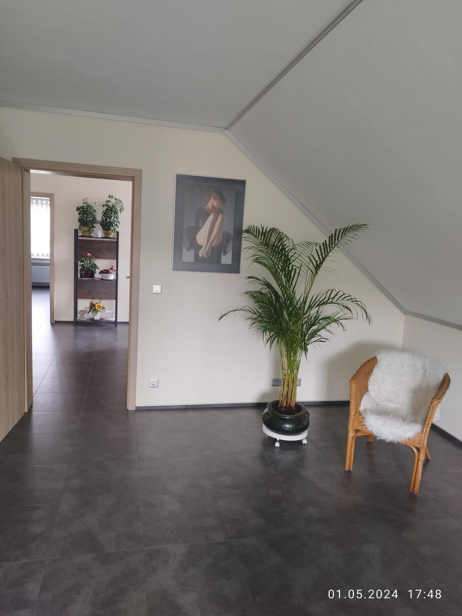 Ferienwohnung Jessica Mastershausen المظهر الخارجي الصورة