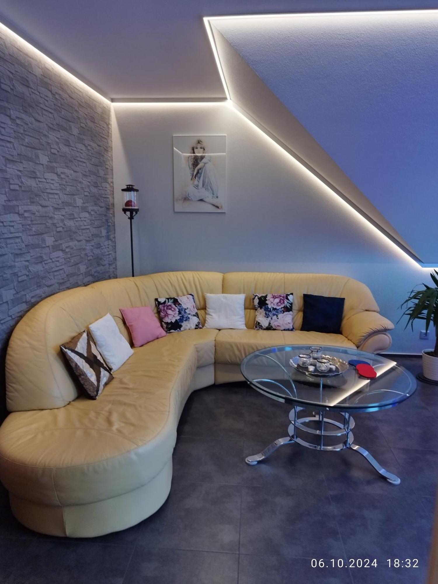 Ferienwohnung Jessica Mastershausen المظهر الخارجي الصورة